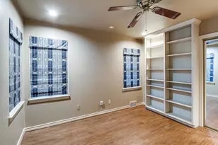 6130 Walnut Hill Ln, Dallas, TX 75230 - Photo 20