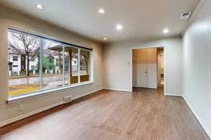 6130 Walnut Hill Ln, Dallas, TX 75230 - Photo 4