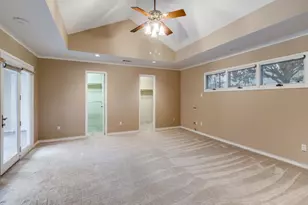 6130 Walnut Hill Ln, Dallas, TX 75230 - Photo 14