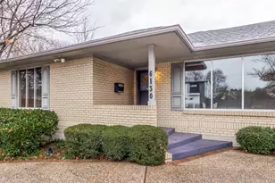 6130 Walnut Hill Ln, Dallas, TX 75230 - Photo 2