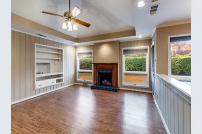 6130 Walnut Hill Lane, Dallas, TX 75230 - Photo 8