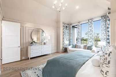 301 Short Cut Street, Northlake, TX 76247 - Photo 6