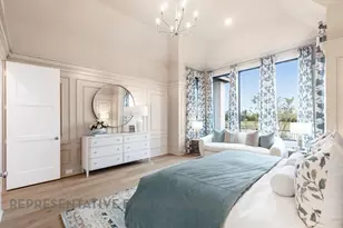 301 Short Cut St, Northlake, TX 76247 - Photo 6