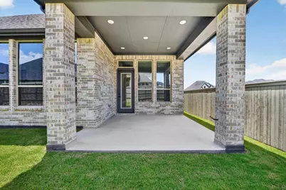 301 Short Cut Street, Northlake, TX 76247 - Photo 20