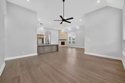 301 Short Cut Street, Northlake, TX 76247 - Photo 6