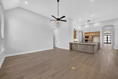 301 Short Cut Street, Northlake, TX 76247 - Photo 8