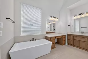 301 Short Cut St, Northlake, TX 76247 - Photo 12