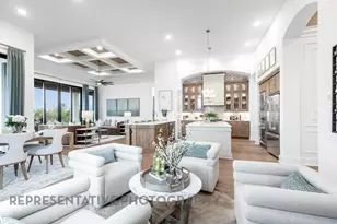 301 Short Cut St, Northlake, TX 76247 - Photo 10