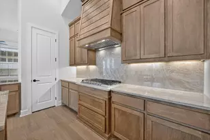 301 Short Cut St, Northlake, TX 76247 - Photo 4