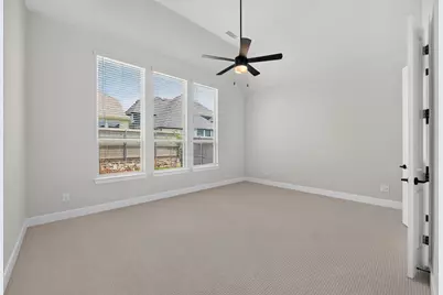 301 Short Cut Street, Northlake, TX 76247 - Photo 10