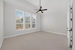 301 Short Cut St, Northlake, TX 76247 - Photo 10