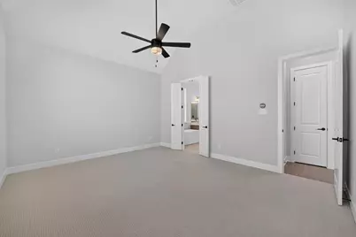 301 Short Cut Street, Northlake, TX 76247 - Photo 10