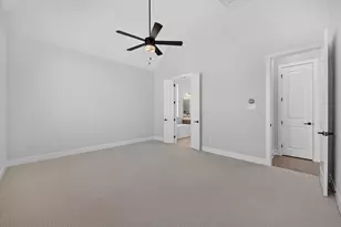301 Short Cut St, Northlake, TX 76247 - Photo 10
