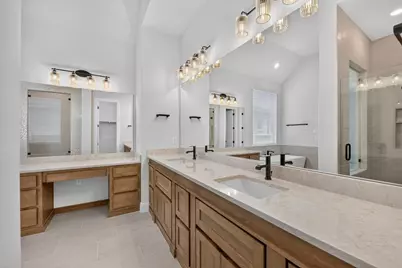 301 Short Cut Street, Northlake, TX 76247 - Photo 12