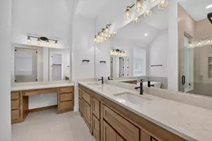 301 Short Cut St, Northlake, TX 76247 - Photo 12