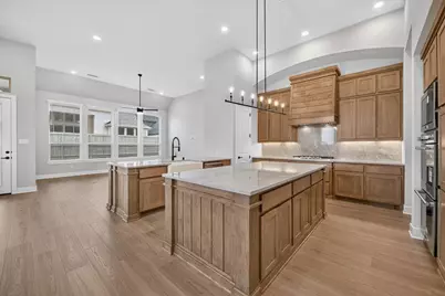 301 Short Cut Street, Northlake, TX 76247 - Photo 6