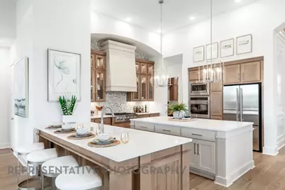 301 Short Cut Street, Northlake, TX 76247 - Photo 2