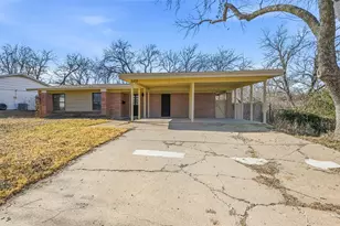 5408 Waltham Ave, Fort Worth, TX 76133 - Photo 12