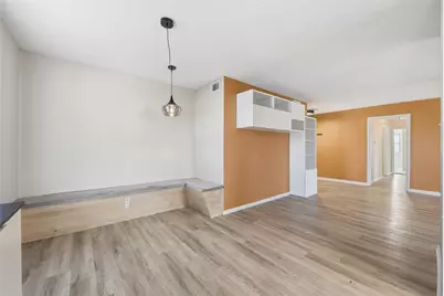 5408 Waltham Avenue, Fort Worth, TX 76133 - Photo 16