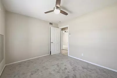 5408 Waltham Avenue, Fort Worth, TX 76133 - Photo 18
