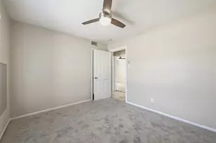 5408 Waltham Ave, Fort Worth, TX 76133 - Photo 18