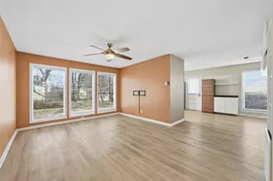 5408 Waltham Ave, Fort Worth, TX 76133 - Photo 2