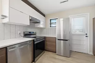 5408 Waltham Ave, Fort Worth, TX 76133 - Photo 6