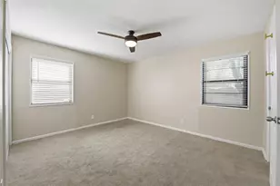 5408 Waltham Ave, Fort Worth, TX 76133 - Photo 24