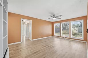 5408 Waltham Ave, Fort Worth, TX 76133 - Photo 14