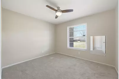 5408 Waltham Avenue, Fort Worth, TX 76133 - Photo 4