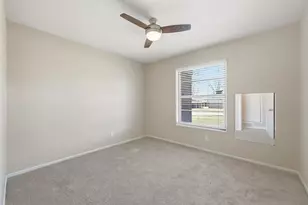 5408 Waltham Ave, Fort Worth, TX 76133 - Photo 4