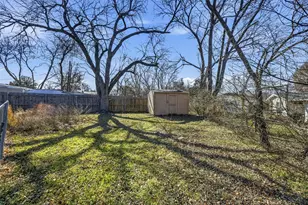 5408 Waltham Ave, Fort Worth, TX 76133 - Photo 30