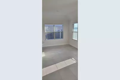 2509 Galisto Lane, Aubrey, TX 76227 - Photo 8