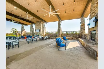 2509 Galisto Lane, Aubrey, TX 76227 - Photo 28