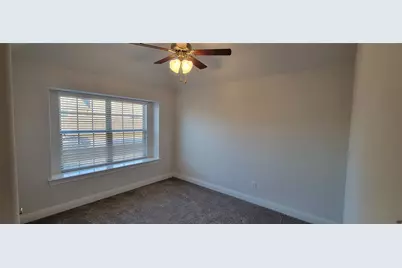 2509 Galisto Lane, Aubrey, TX 76227 - Photo 10