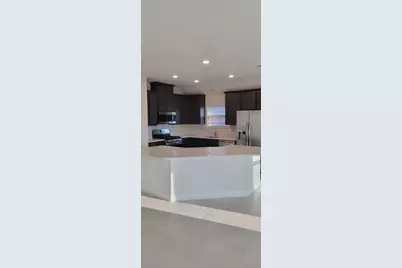 2509 Galisto Lane, Aubrey, TX 76227 - Photo 6