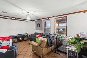 940 Mosaic Dr, Fort Worth, TX 76179 - Photo 8