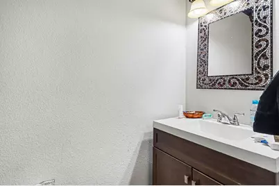 940 Mosaic Drive, Fort Worth, TX 76179 - Photo 12