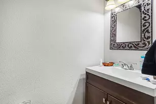 940 Mosaic Dr, Fort Worth, TX 76179 - Photo 12