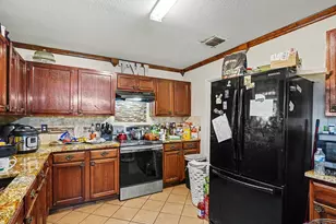 940 Mosaic Dr, Fort Worth, TX 76179 - Photo 10