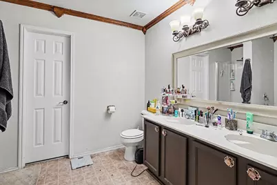 940 Mosaic Drive, Fort Worth, TX 76179 - Photo 16