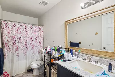 940 Mosaic Drive, Fort Worth, TX 76179 - Photo 22