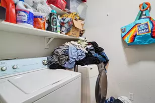 940 Mosaic Dr, Fort Worth, TX 76179 - Photo 4