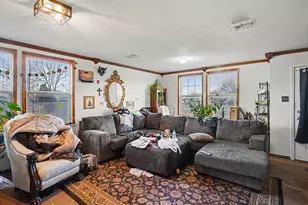 940 Mosaic Dr, Fort Worth, TX 76179 - Photo 6