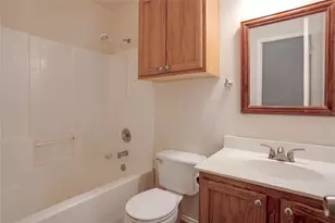 3009 Cedar Crest Dr, McKinney, TX 75070 - Photo 8