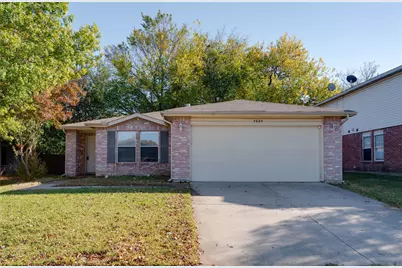 3009 Cedar Crest Drive, McKinney, TX 75070 - Photo 1