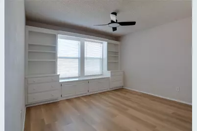 3009 Cedar Crest Drive, McKinney, TX 75070 - Photo 6