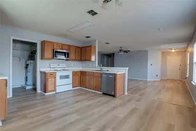 3009 Cedar Crest Drive, McKinney, TX 75070 - Photo 4