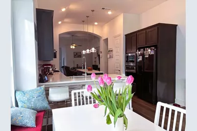 2333 Cobbler Street, Northlake, TX 76247 - Photo 6