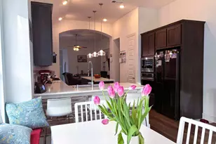 2333 Cobbler St, Northlake, TX 76247 - Photo 6